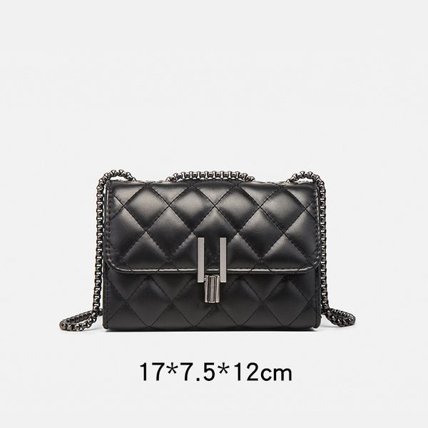 

2022 women's messenger bags tas selempang wanita bn sling bag wanita shoulder bag