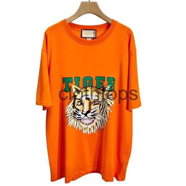 

fashion sweatshirts women men'sece hooded jacket students casual fles clothes hoodies coat t-shirts cdxcp clothing, Black;brown