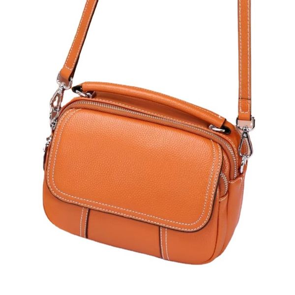 

designer bags gradebrand new korean version cross thessmall round bag 23cm