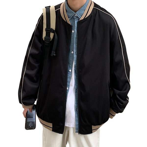

fashion down coat goose style parkas jacket man windbreaker jackets out, Black;brown