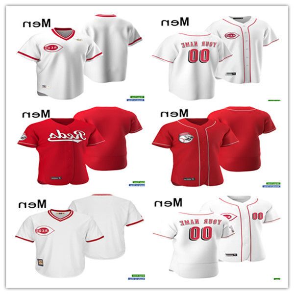 

men women youth cincinnati''reds''28 pham 17 kyle farmer 30 tyler mahle 22 brandon drury 16 colin moran 37 tyler stephen, Blue;black