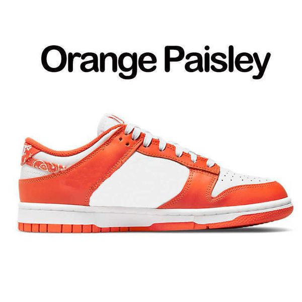 

fashion running trainers orange the old school the old school coast women shoes trainers 82, Black