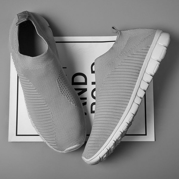 

fashion sports running shoes summer outdoor sneakers black men women trainers