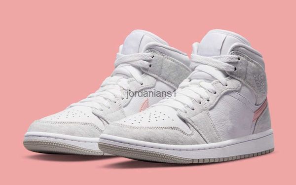 

light iron ore og shoes designer sports sneakers with original box