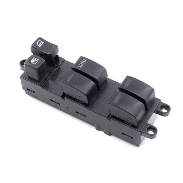 

sorghum right hand drive master power window control switch lifter button for nissan stagea 2002-2007 25401-al500 25401-wd000