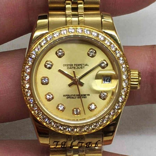 

2824 3135 luxury watch es n c date aaaaa mens mechanical watch automatic log full r swiss brand wristwatch, Slivery;brown