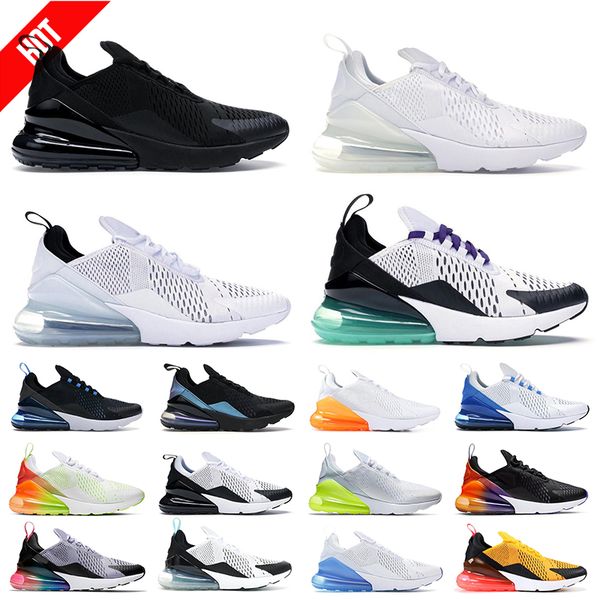 

boots men women running shoes triple black core white dots anthracite cactus tea berry coral stardust grape philippines mens trainers sports