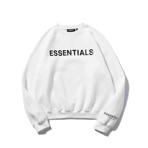 

fod feel of god double line essentials casual t-shirt for men and women, Black