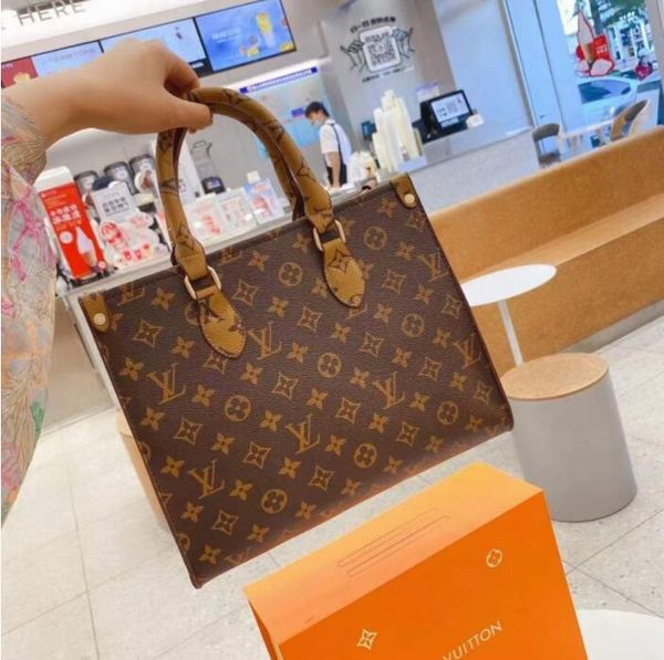 

ggs louiseity viutonity lvs ysls designers handbag clutch bags on the go crossbody shopping bag purses letters handle wallet backpack women, Red;black