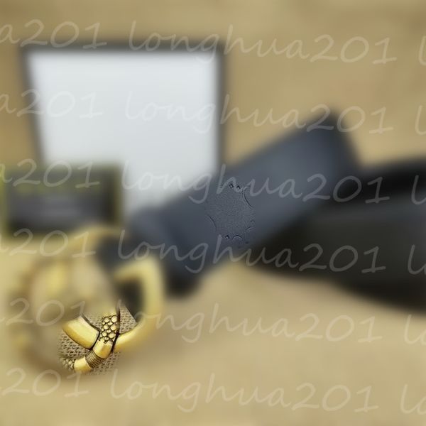 

womens belt mens belts inlaid diamond pearl bronze metal buckle sports leisure fashion women waistband ggbuckle delivery width, Black;brown