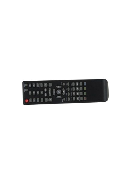 Controle remoto para Hisense 40H3050E 40H3507 40H3509 40H3F9 32H3D1 32DU3000 32DU3020 32DU3030 32DU3040 32DU3050 SMART LCD FHD LED HDTV TV