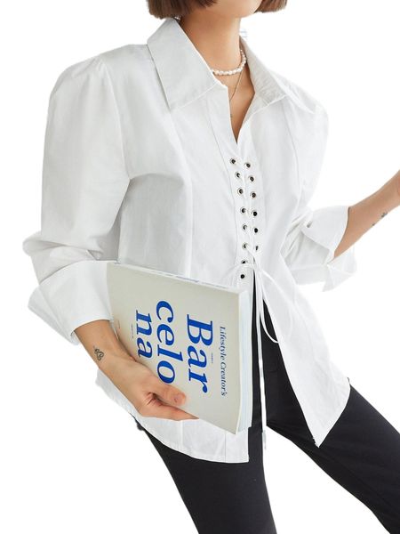 

dazy g.rommet e.yelet l.ace u.p b.louse v8iy#, White