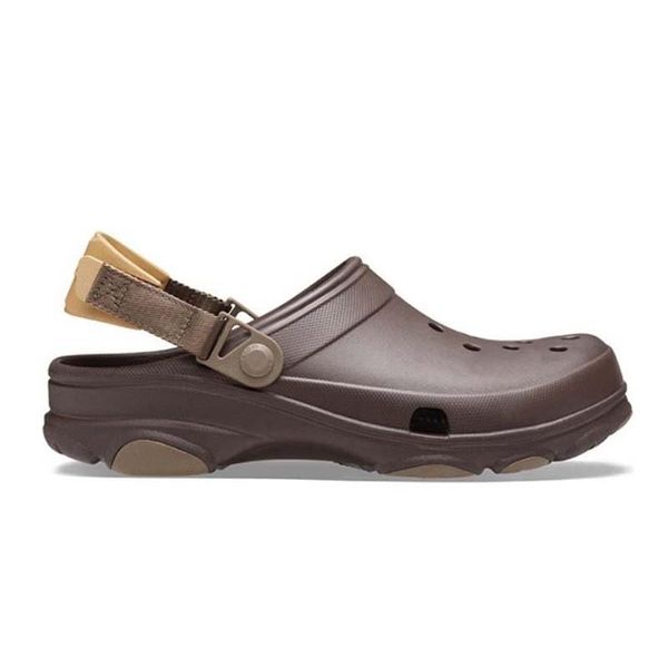 

pollex clog buckle designer sandals op74 slippers slides classic mens stratus menemsha cucumber urchin yellow waterproof shoes nursing hospi, Black