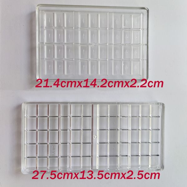 

grid one up chocolate mold mould compitable with oneup box chocolate bar packing boxes moulds mushroom shrooms bars 3.5g 3.5 grams oneups pa