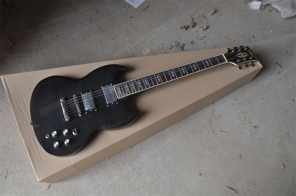 

guitar sg 22 products rosewood fingerboard high-quality electric guitar delivery