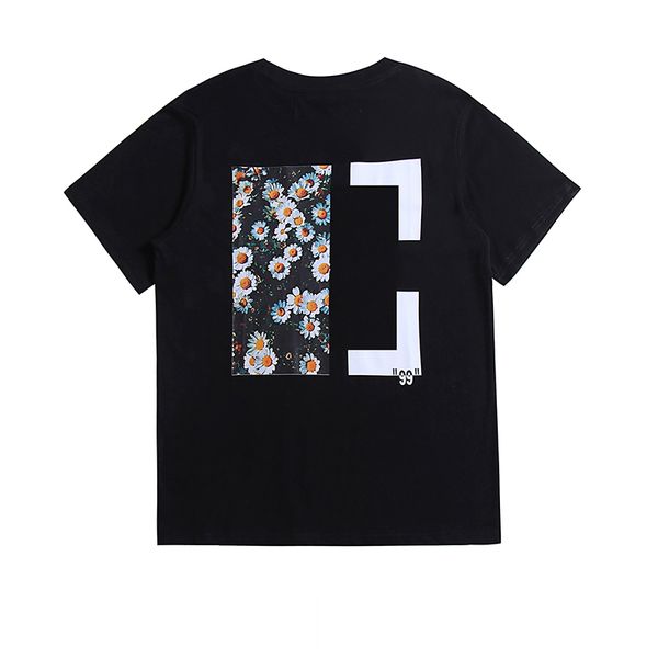 

fashion cotton tee mona lisa oil painting t shirt mens casual t-shirt x printing eu size 9 kayg, White;black