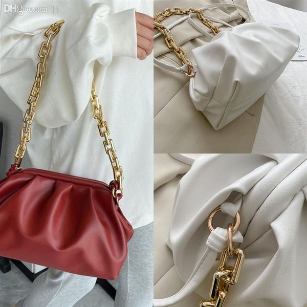 

svk7o designer bags square fat luxury loulou chain bag real leather women's bag large-capacity designer high handbag handbags sho yslit