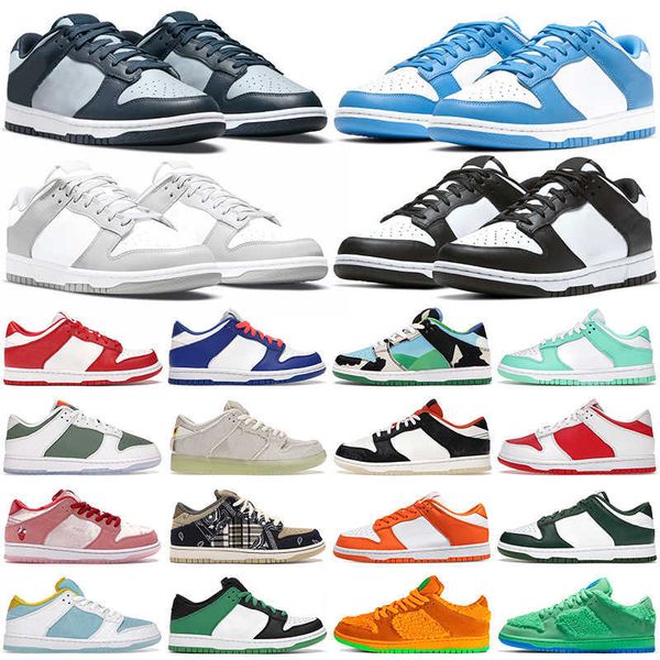 

men women running shoes white black grey fog syracuse team green university blue georgetown sports skate shoes low casual walking jogging