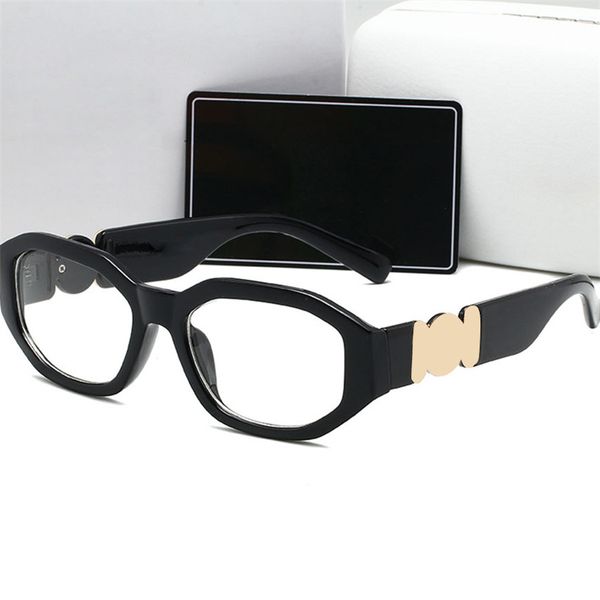 

sunglasses classic designer sunglasses fashion myopic glasses summer polarized man woman goggle eyeglasses 6 color quality, White;black
