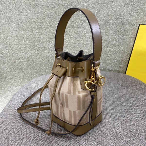 

designer bag classic brand luxury fashion genuine leather handbag 18cm