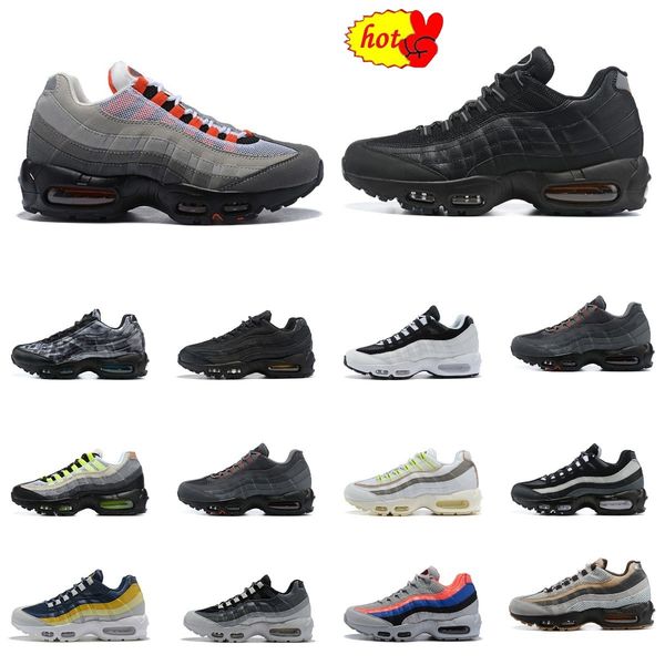 

sb boots 95s running shoes man woman 95 sneakers trainers fashion leisure corduroy grape navy blu, Black