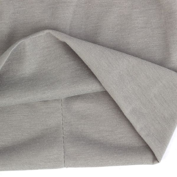 

Beanies beanie High winter Women Solid Spring Colo Quality Polyester For Autumn And Unisex Men bonnet on, Dark grey