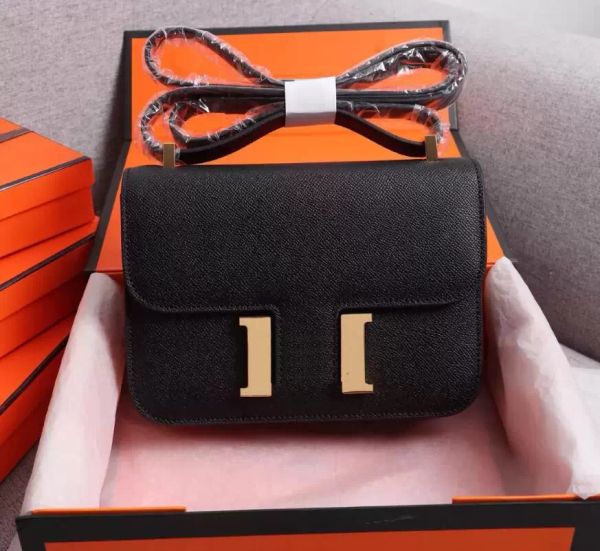 

leather wash shoulder bag women's men original tote hobo cleo crossbody handbags cosmetic bags luxury designer mylon wallet