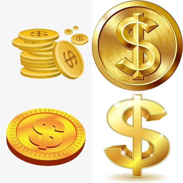 

dhl hongkong post extra ems box fee cost just for balance of orders customize personalized custom product pay money 1 piece=1usd oa70sm70sm7