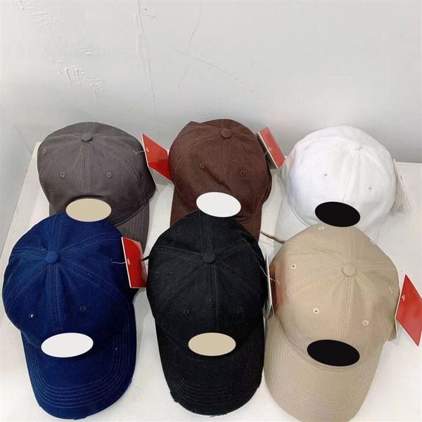 

popular ball caps fashion sun hat for outdoor sport men strapback hat famous north-fac baseball cap by ship256q, Blue;gray