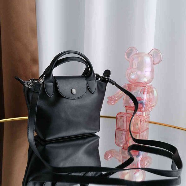 

shoulder bag mini bucket bags crossbody bag women designer handbags fashion purses ladies wallet 0505