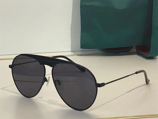 

luxury sunglasses fashion classic aviator sunglasses style outdoor driving tour shade antireflection men and women wear, White;black