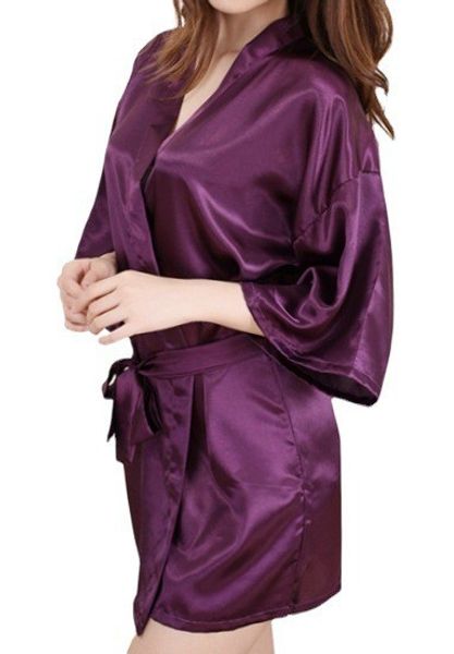 Женская одежда для сна 2022 Женская сексуальная пижама Черная белая глубокая кружевная кружевная сшива