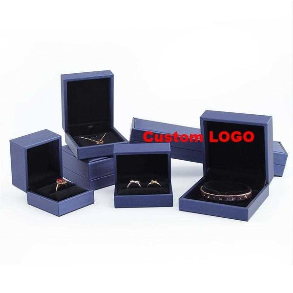 

alloy necklace turtle pendants fine gold pendant silver s plated shell s pure jewelry