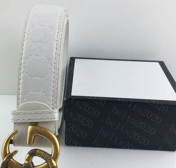 

belts womens belt mens belts leather black belts women snake big gold buckle men classic casual pearl belt ceinture306, Black;brown