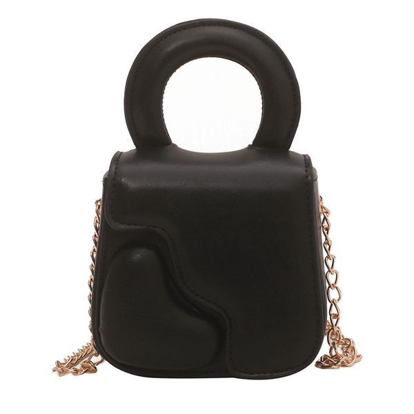 

luxurys designers bags luxurious bag woman new pu mini square handbags messenger love handbag chain bag single shoulder purse crossbody shop