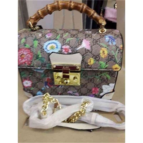 

designers new arrived bag with sling actual p luxury bags