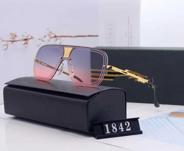 

dita 3801 designer sunglass women eyeglasses outdoor shades pc frame fashion classic lady sun glasses mirrors for womens luxury sunglasses, White;black