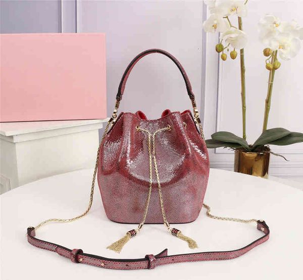 

snake sfashion new bags handbags lady diamond clasp genuine leather crossbody bags 2021 sheepskin