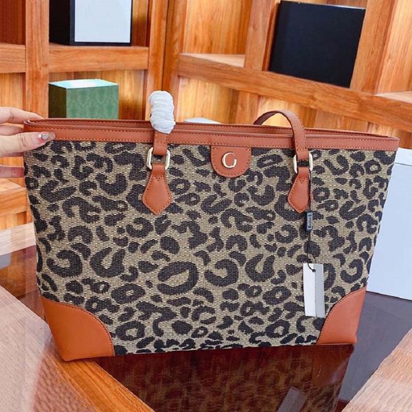 

5a designer purse luxury bag f brand handbags quality crossbody bags cosmetic bag tote messager purses by bagshoe1978 008