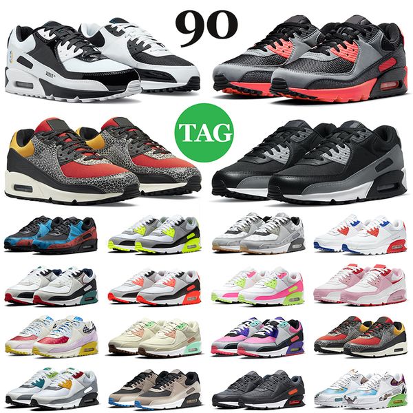 

mens running shoes triple black crimson malt dust grey aquamarine bacon supernova grape men womens trainers sports sneakers