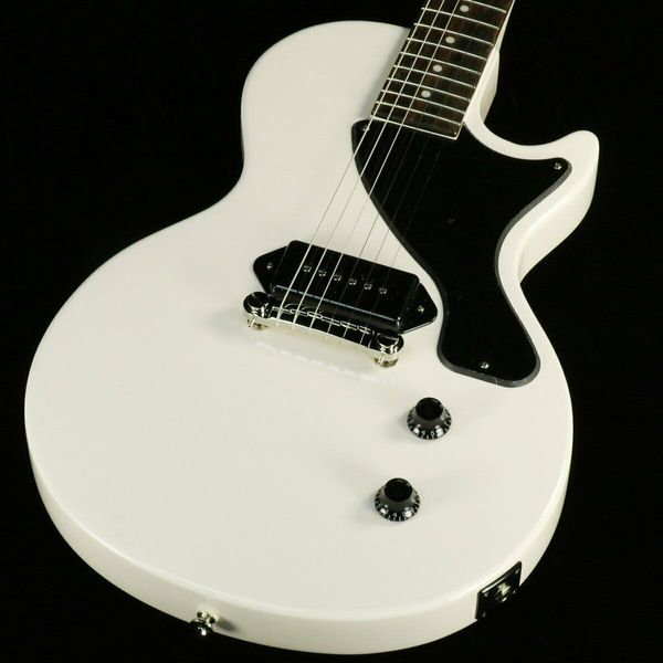

billie joe armstrong les junior electric guitar