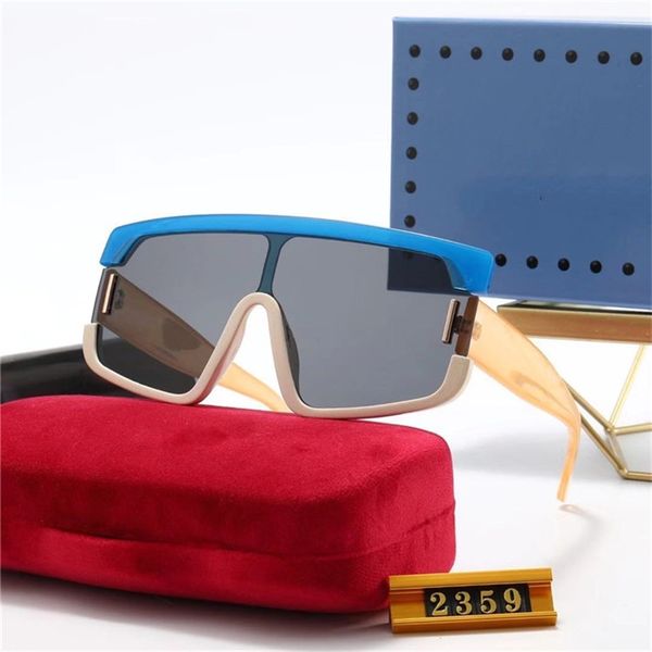 

new women's sunglasses elegant star temperament sunglasses 2359, White;black