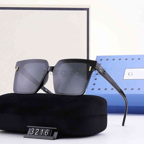 

designer gg cc sunglass cycle luxurious fashion woman mens lovers new polarized women's square sun driving vintage baseball sport glass, White;black