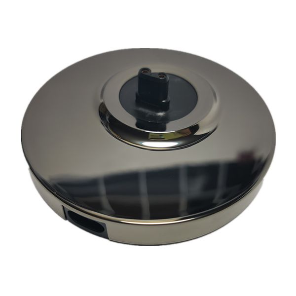 

shaver charger stand base compatibleÂ with philips qc5390 qc5375 qc5390/80 qc5375/80 qc5350/80 qt4050-7100 razor parts prewave