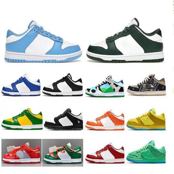 

black white panda dress shoes men women sneakers university blue coast pon dust outdoor mens trainer250a