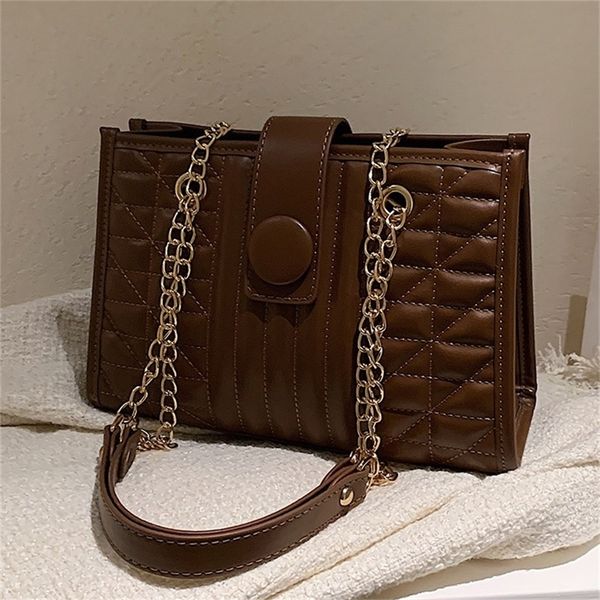 

french large capacity single tote armpit new 80% off purse sales