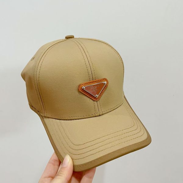

2022 popular ball cap canvas casual designer fashion sun hat outdoor sports men suspender famous baseball love_glasses, Blue;gray