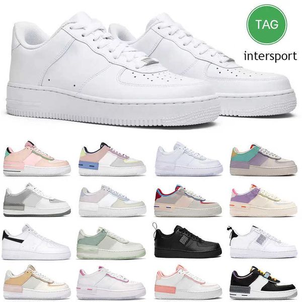 

men women casual shoes triple white black sneakers volt orange red womens spruce aura pastel mens sneakers trainers sports eur 36-45