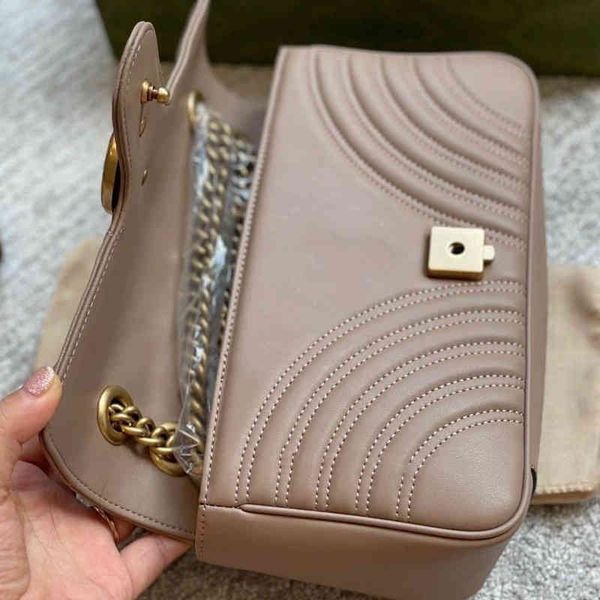 

designer luxury bags for womens handbags crossbody purses large capacity versatile the tote bag multicolour fashion lnclined shoulder black