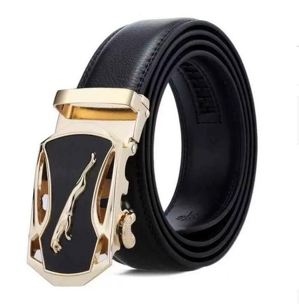 

new brand buckle belt luxury belt real leather belts designer belt for men and women business belts designer brand belts, Black;brown